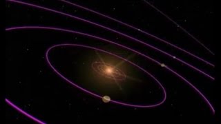 Космономика дистанционное обучение Космономика дистанционное обучение