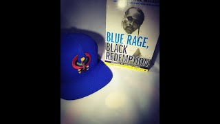 Blue Rage Black Redemption by Stanley "Tookie" Williams... Chapter 31
