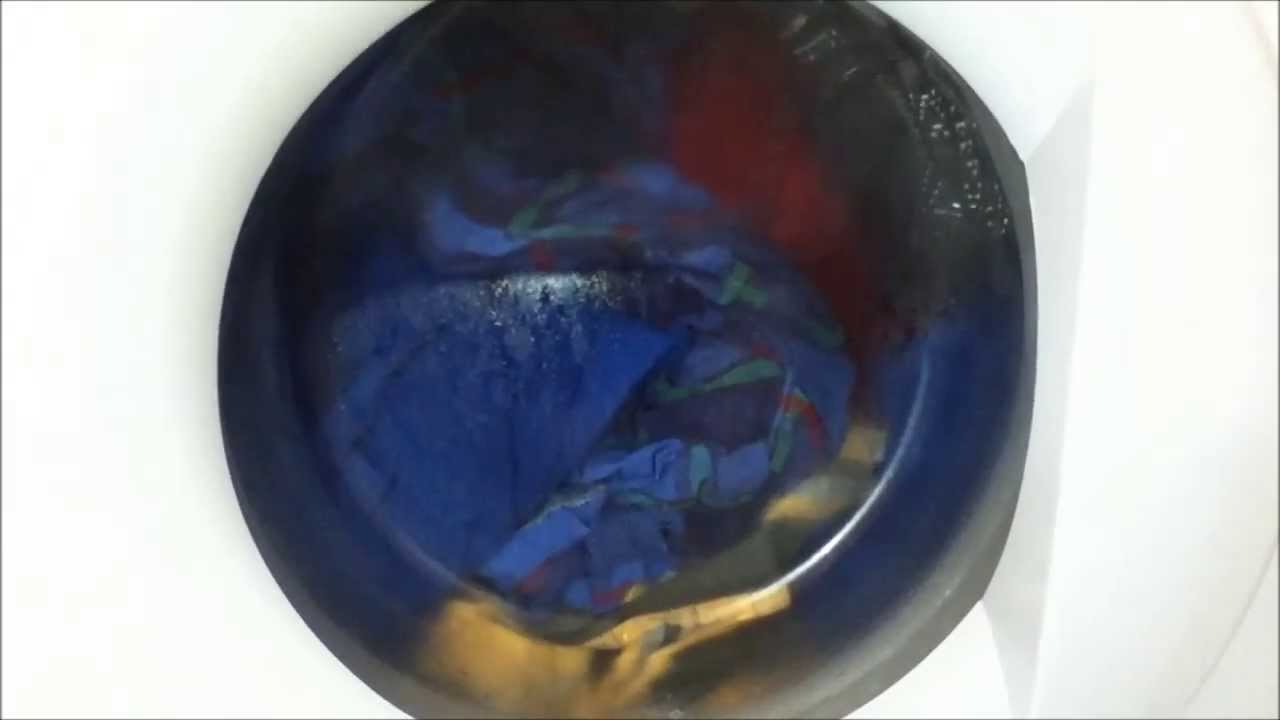 Bauknecht WA Care 14 Di Waschmaschine - Mix 40°C/104°F