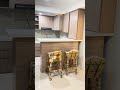 Paket furniture Apartement 😍WA 085156297800 #excelmebel