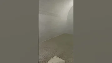 الي مجربش الحمام المغربي متولدش اصلا 
