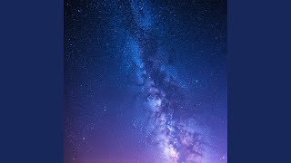 Rasa yang Belum Usai