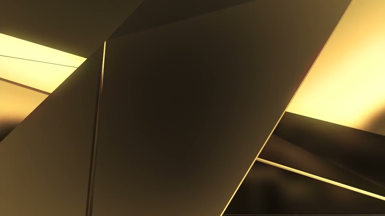 Archie B - Made of gold