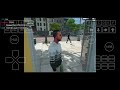 Winlator Fix Overheat Supermarket Simulator Mali GPU