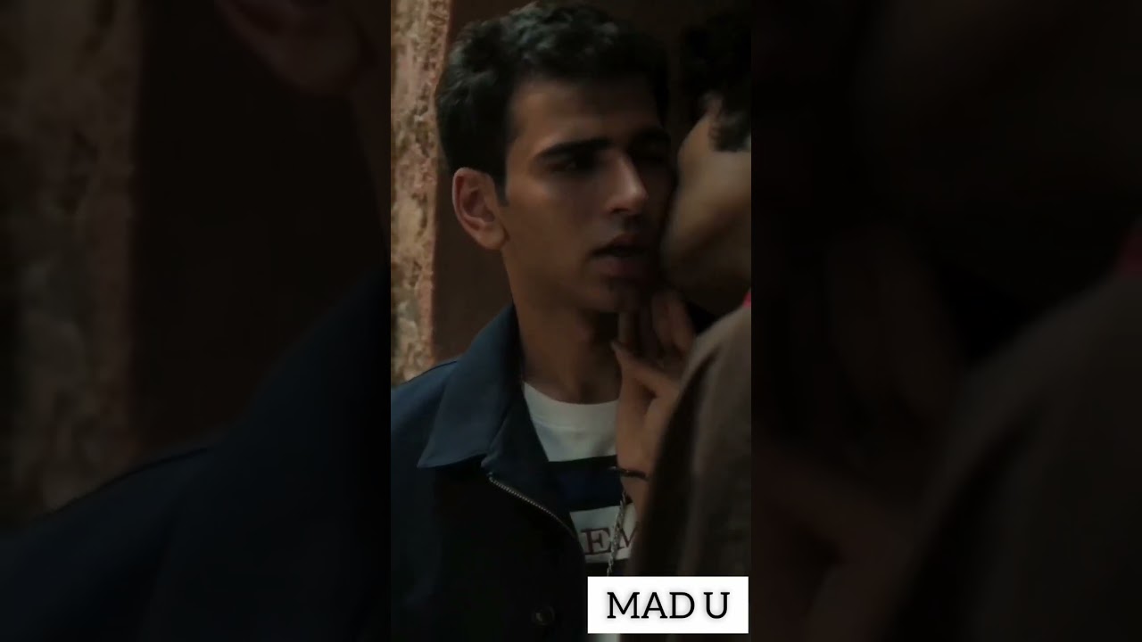 chintan 🌺| dhruv x faruq |class 