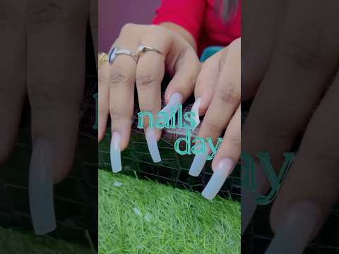 15 10 2025 Shortsviral Shortsfeed Shortsyoutube Subscribe Viral Viralshorts Likeforfollow Fy 