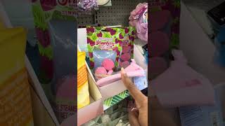 Shower routine under $10 at Dollar tree #youtubeshorts #dollartree #showerroutine #hygiene