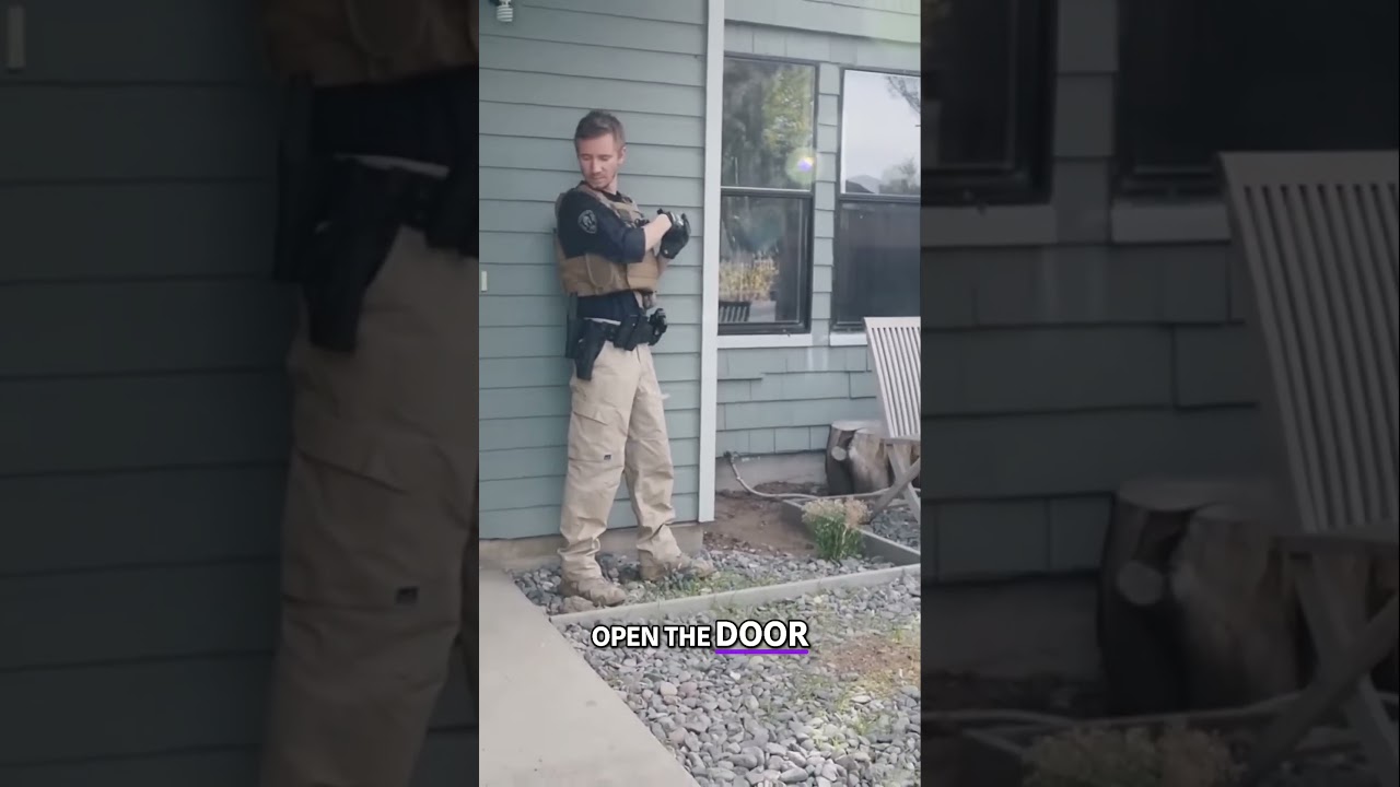 Secure Your Freedom Now  Understanding the Bail Bonds Process 