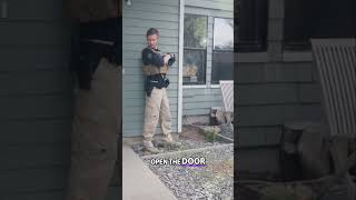 Secure Your Freedom Now  Understanding the Bail Bonds Process #viral #trending #shorts