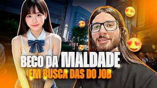 Download Lagu Mostrando o lado \ MP3