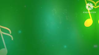 ccccccccccccccccccccccccccccc