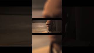 THE WRONG JEDI - CLONE WARS EPISODE REVIEW