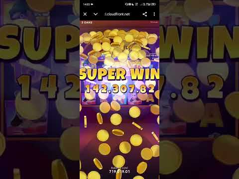 Λαβάτε bonus χωρίς εισαγωγή στο VegasHero Casino και παίξτε καζίνο online!