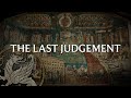 The Last Judgement The Culmination Of Christian Symbolism 