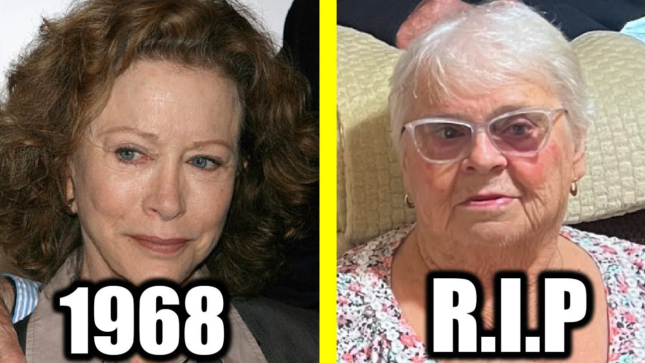 the-surprising-truth-about-the-please-sir-tv-series-1968-cast-then-and