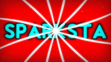 [INTRO] Sparksta