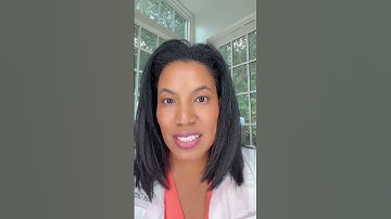 Chafing Between The Thighs