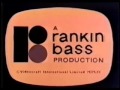 Youtube Thumbnail Rankin Bass 'The Blues' 1969
