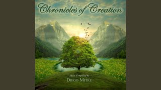 Download Lagu Tree of Legends MP3