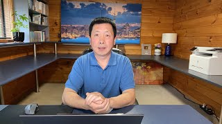 20230721直播：炸粮库袭领馆，俄罗斯不像是误炸；要掉头了？习近平亲邀基辛格给美国带话；救民企31条是2019年文件仓促改的；北京人的七点共识。（20230721 第1227期）