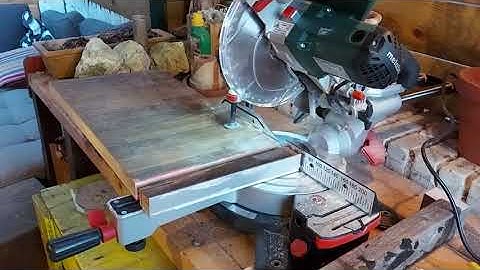 echt een beest van een machine