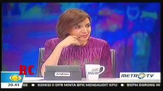 Download lagu MATA NAJWA Darah Muda Part 3 20 Mei 2015