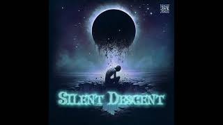 Silent Descent( Prod. Jtype)