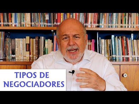 Vídeo: Reator limitador de corrente: dispositivo e princípio de operação