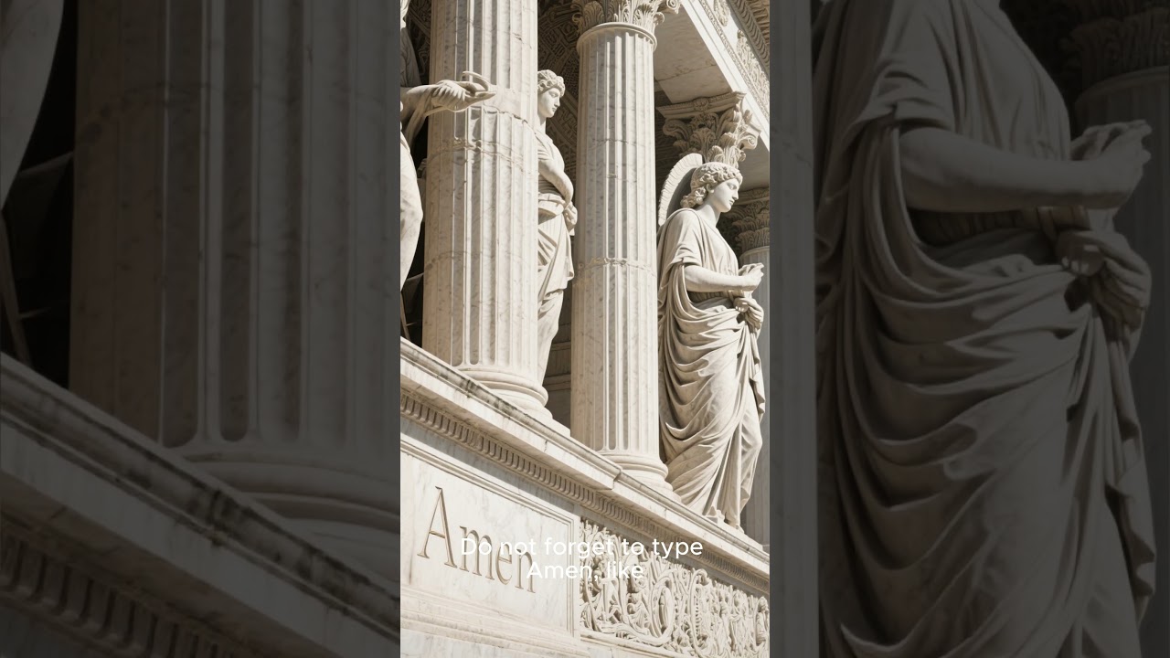 Prayer for Help and Protection #faith #bibleverse #faithoverfear #strengthandgrowth