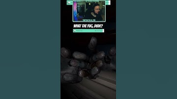 Phasmophobia: 1 Hunt - 4 Kills #shorts #games #phasmophobia #hunt #ghost #funny #fail #scary #fyp