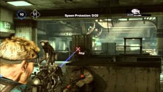 Random Clips and Singles | 7