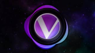 Future House Wearetreo - Hypnotized Feat. Cat Clark