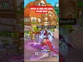 Ragnarok M Eternal Love | Runemaster Magic Dragon Breath PVE Build