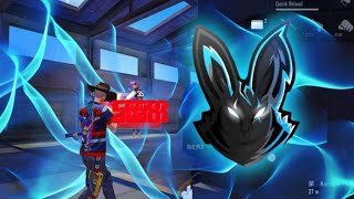 Download Lagu WHITE 444 MOOD 🔥🇳🇵#nicken MP3