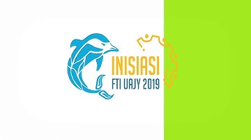 Selamat Datang Mahasiswa Baru FTI UAJY Tahun Ajaran 2019/2020