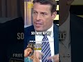 Tony Robbins gratitude quote  #gratitude #grateful #expectations #tonyrobbins #shorts