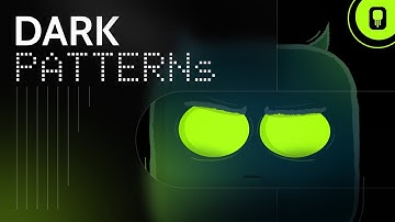 How Apps Manipulate You: Dark UX Patterns Explained
