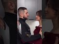 انت اعظم انجازاتي انت اعظم انجازاتي