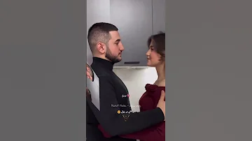 انت اعظم انجازاتي 