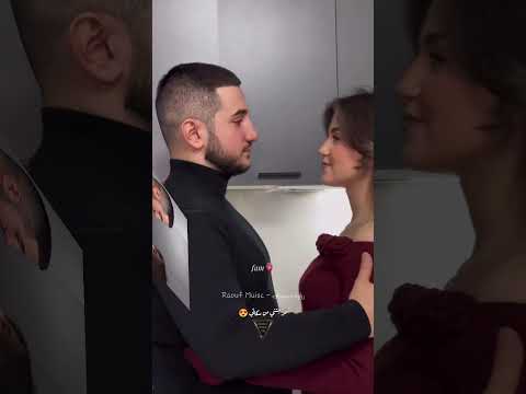 انت اعظم انجازاتي