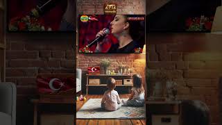 Adile Kurt Karatepe Gel Dilber Ağlatma Beni Şarkılar