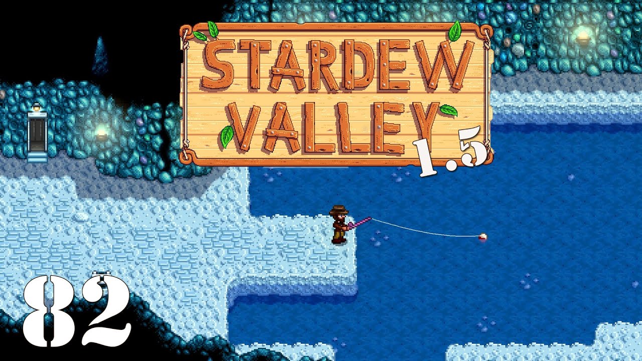 Stardew Valley Videos for Nintendo Switch - GameFAQs