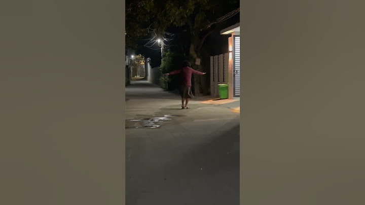 Lý Do Serbia Dancing Lady Không Về Việt Nam - NCT Vlogs.