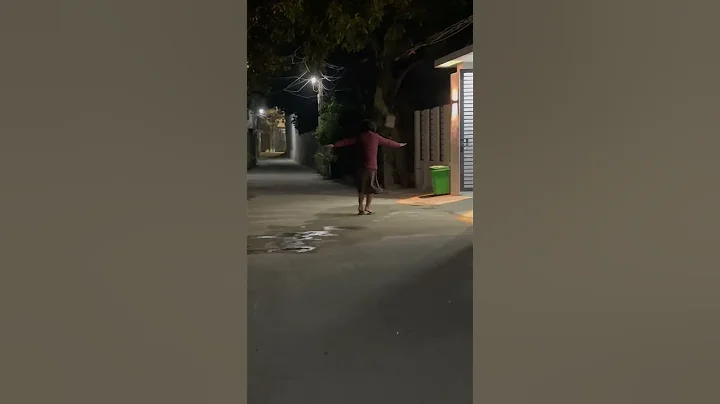 Lý Do Serbia Dancing Lady Không Về Việt Nam - NCT Vlogs.