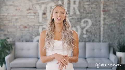 How to Track Alcohol Macros with FIT by Katy