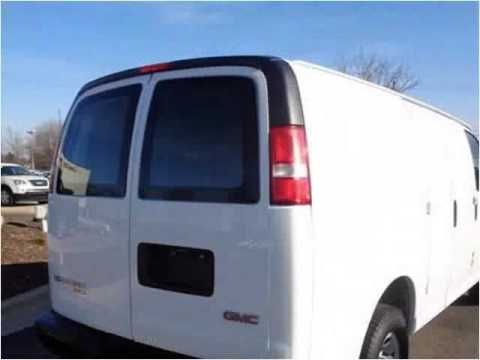 Plymouth Auto Sales Vehicles