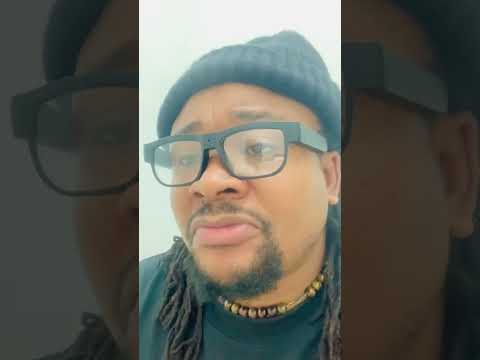 Engaging Ghanaians About EZE Igbo In Ghana Engaging Ghanaians About EZE Igbo In Ghana