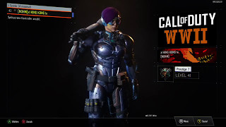 Black Ops 3  Cod Wwii Emblem Tutorial call Of Duty Ww2 Cod World War 2  Banditplayer