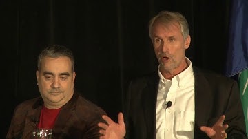 Innovation Ecosystem