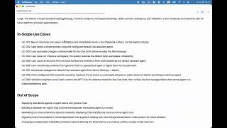 AutoByteus Software Engineering Team – Agent Collaboration Tutorial